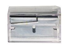 Refill till Fönsterskrapa 10-pack Stiwex